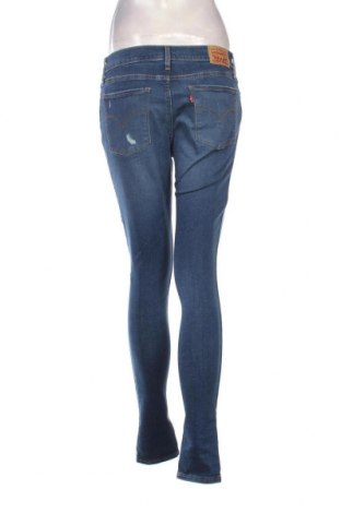 Damen Jeans Levi's, Größe M, Farbe Blau, Preis 39,90 €