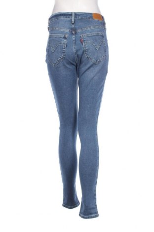 Damen Jeans Levi's, Größe S, Farbe Blau, Preis € 35,46