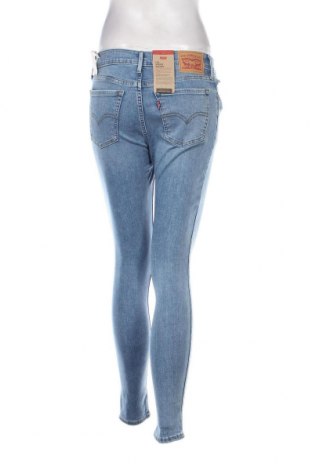 Damen Jeans Levi's, Größe S, Farbe Blau, Preis 39,90 €