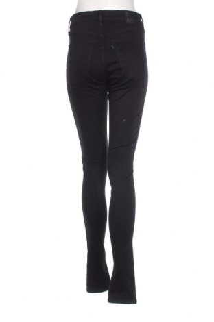 Damen Jeans Levi's, Größe S, Farbe Schwarz, Preis 35,46 €