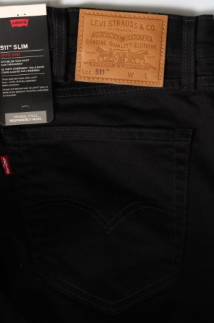 Damen Jeans Levi's, Größe XXL, Farbe Schwarz, Preis 62,06 €