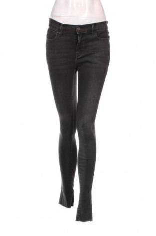 Damen Jeans Levi's, Größe M, Farbe Grau, Preis 35,46 €