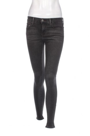 Damen Jeans Levi's, Größe S, Farbe Schwarz, Preis 48,76 €