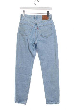 Női farmernadrág Levi's, Méret XS, Szín Kék, Ár 36 364 Ft