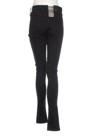Damen Jeans Levi's, Größe M, Farbe Schwarz, Preis 39,90 €