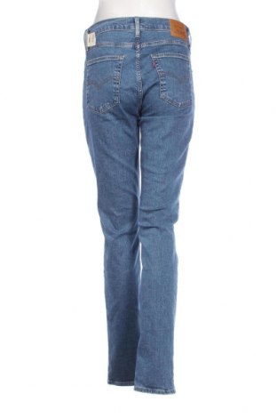 Damen Jeans Levi's, Größe M, Farbe Blau, Preis € 13,30