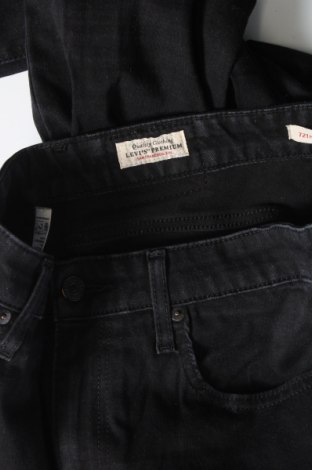 Damen Jeans Levi's, Größe M, Farbe Schwarz, Preis € 35,46