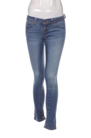 Damen Jeans Levi's, Größe M, Farbe Blau, Preis 20,88 €