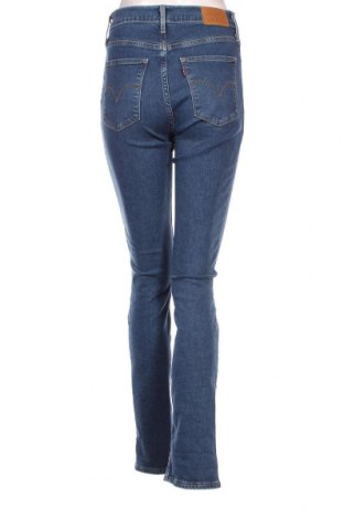 Damen Jeans Levi's, Größe S, Farbe Blau, Preis 26,10 €
