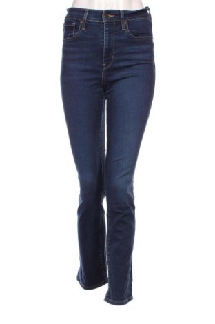 Damen Jeans Levi's, Größe S, Farbe Blau, Preis 23,49 €