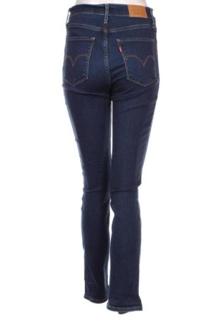 Damen Jeans Levi's, Größe S, Farbe Blau, Preis 23,49 €