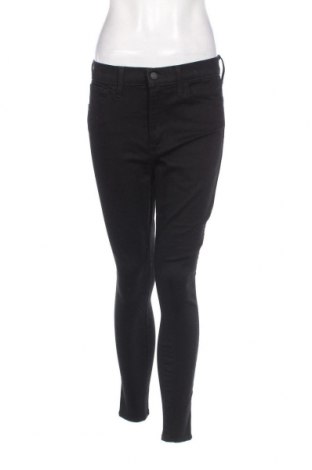 Damen Jeans Levi's, Größe S, Farbe Schwarz, Preis 20,88 €