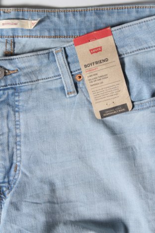 Damen Jeans Levi's, Größe XL, Farbe Blau, Preis € 119,69