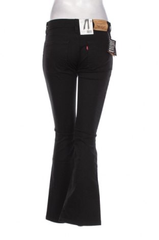 Damen Jeans Levi's, Größe S, Farbe Schwarz, Preis € 66,00