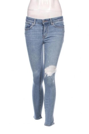 Damen Jeans Levi's, Größe XS, Farbe Blau, Preis € 23,49