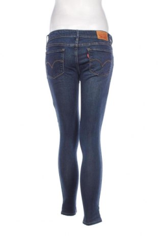 Damen Jeans Levi's, Größe S, Farbe Blau, Preis € 7,83