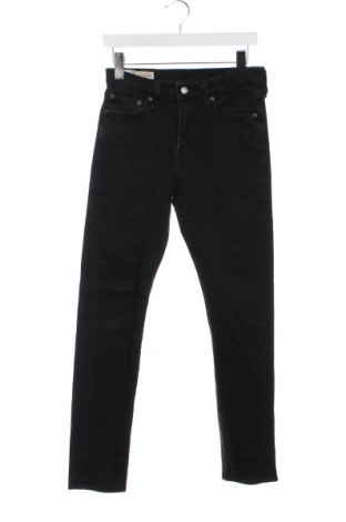 Damen Jeans Levi's, Größe M, Farbe Grau, Preis 20,88 €