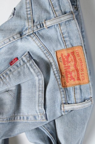 Damen Jeans Levi's, Größe M, Farbe Blau, Preis 23,02 €