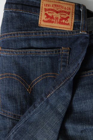 Damen Jeans Levi's, Größe M, Farbe Blau, Preis 35,30 €