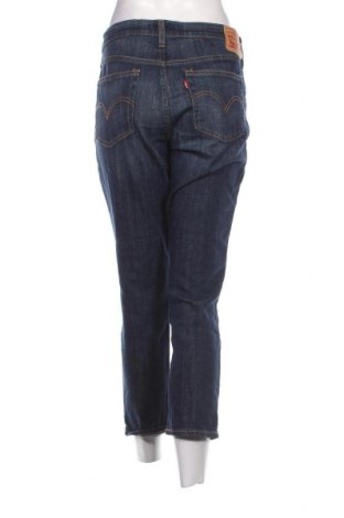 Damen Jeans Levi's, Größe M, Farbe Blau, Preis € 35,30