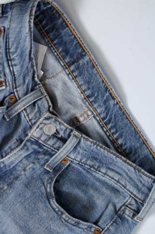 Damen Jeans Levi's, Größe L, Farbe Blau, Preis 23,02 €