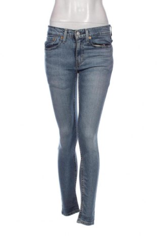 Damen Jeans Levi's, Größe L, Farbe Blau, Preis 38,36 €