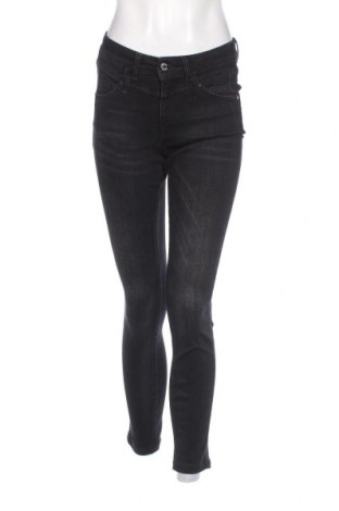 Dámske džínsy  Liberty, Veľkosť S, Farba Čierna, Cena  5,81 €