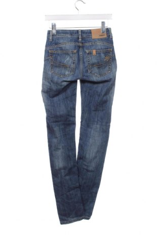 Damen Jeans Liu Jo, Größe S, Farbe Blau, Preis 25,99 €