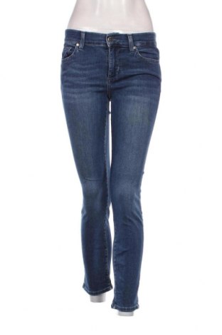 Damen Jeans Liu Jo, Größe S, Farbe Blau, Preis 28,67 €