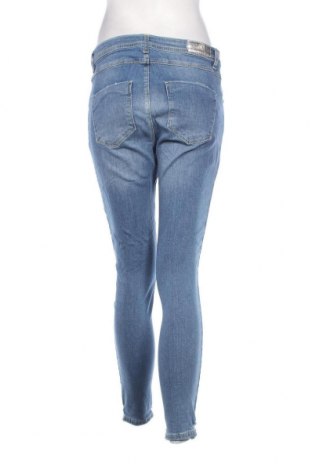 Damen Jeans Livre, Größe M, Farbe Blau, Preis € 11,20