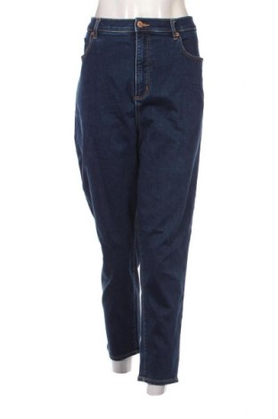 Γυναικείο Τζίν Loft, Μέγεθος XL, Χρώμα Μπλέ, Τιμή 18,56 €