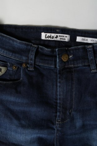 Damen Jeans Lois, Größe M, Farbe Blau, Preis € 23,49