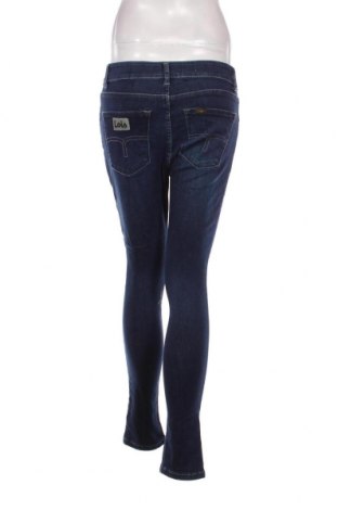 Damen Jeans Lois, Größe M, Farbe Blau, Preis 17,22 €