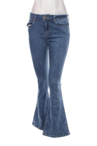 Damen Jeans Lois, Größe S, Farbe Blau, Preis 26,10 €