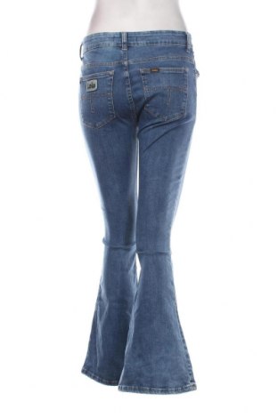 Damen Jeans Lois, Größe S, Farbe Blau, Preis € 23,49