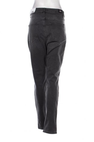 Damen Jeans Ltb, Größe XL, Farbe Grau, Preis € 14,38