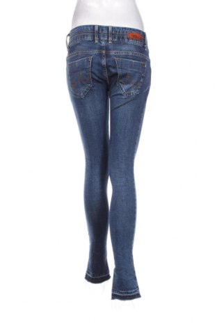 Damen Jeans Ltb, Größe S, Farbe Blau, Preis € 7,19