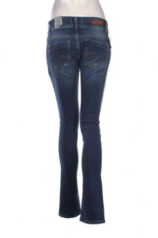 Damen Jeans Ltb, Größe M, Farbe Blau, Preis € 14,38