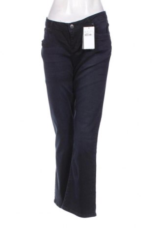 Damen Jeans Ltb, Größe XL, Farbe Schwarz, Preis 14,38 €
