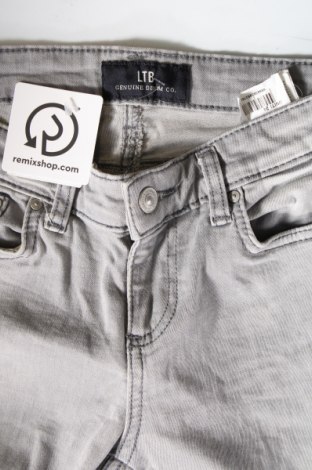 Damen Jeans Ltb, Größe M, Farbe Grau, Preis € 11,99