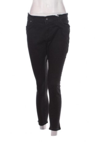 Γυναικείο Τζίν Ltb, Μέγεθος XL, Χρώμα Μαύρο, Τιμή 47,94 €
