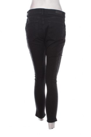Γυναικείο Τζίν Ltb, Μέγεθος XL, Χρώμα Μαύρο, Τιμή 47,94 €