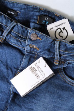 Damen Jeans Ltb, Größe M, Farbe Blau, Preis € 14,38