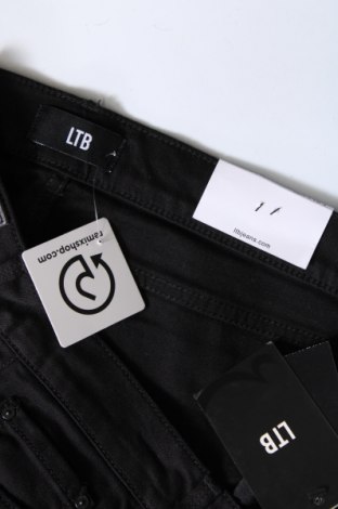 Damen Jeans Ltb, Größe XL, Farbe Schwarz, Preis € 14,38