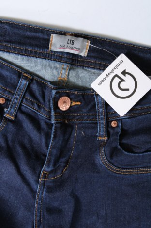 Damen Jeans Ltb, Größe M, Farbe Blau, Preis 11,99 €