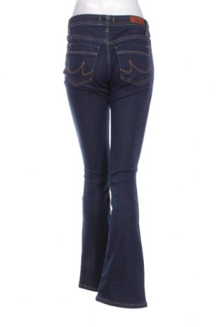 Damen Jeans Ltb, Größe M, Farbe Blau, Preis € 13,42