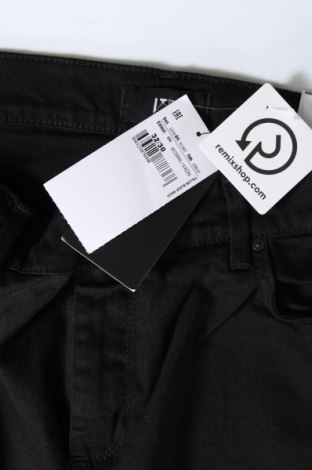 Damen Jeans Ltb, Größe XL, Farbe Schwarz, Preis 13,99 €