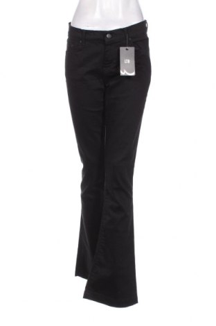 Damen Jeans Ltb, Größe L, Farbe Schwarz, Preis € 11,03