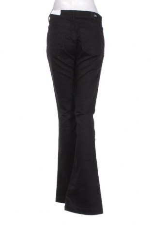 Damen Jeans Ltb, Größe L, Farbe Schwarz, Preis € 14,38