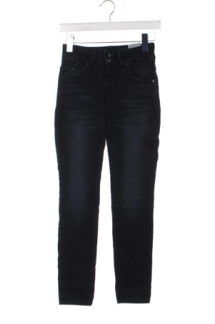 Damen Jeans Ltb, Größe XXS, Farbe Blau, Preis € 11,51
